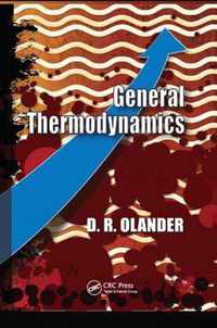 General Thermodynamics