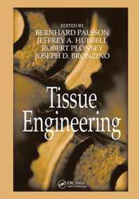 Tissue Engineering