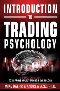 Introduction to Trading Psychology