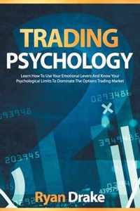 Trading Psychology