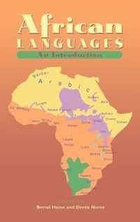 African Languages