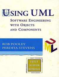 Using Uml