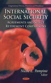 International Social Security