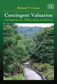 Contingent Valuation