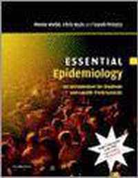 Essential Epidemiology