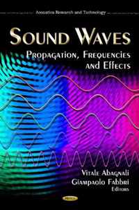 Sound Waves