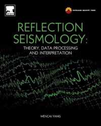 Reflection Seismology