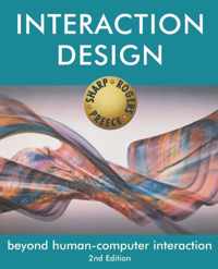 Interaction Design