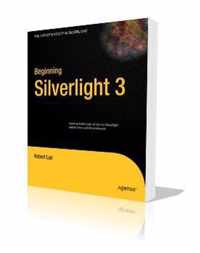 Beginning Silverlight 3