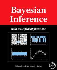 Bayesian Inference