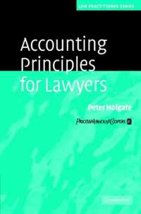 Law Practitioner Series