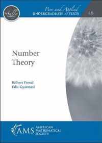 Number Theory