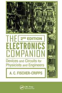 The Electronics Companion