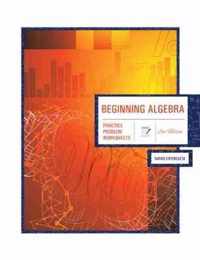 Beginning Algebra