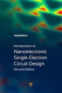 Introduction to Nanoelectronic Single-Electron Circuit Design