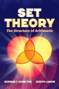 Set Theory