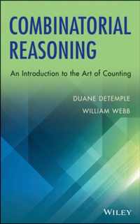 Combinatorial Reasoning