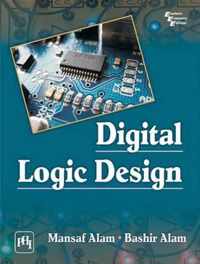 Digital Logic Design