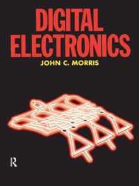 Digital Electronics