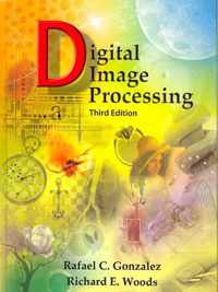 Digital Image Processing