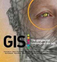 GIS