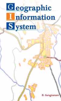 Geographic Information System