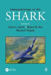 Immunobiology of the Shark