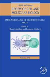 Immunobiology of Dendritic Cells Part A