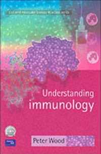 Understanding Immunology