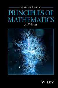 Principles of Mathematics