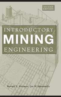 Introductory Mining Engineering