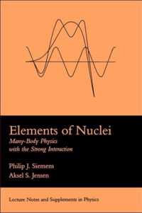 Elements of Nuclei