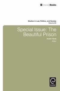 Special Issue The Beautiful Prison