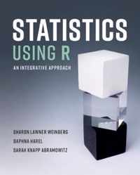 Statistics Using R