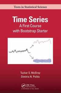 Time Series