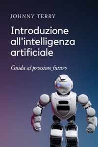 Introduzione all'intelligenza artificiale