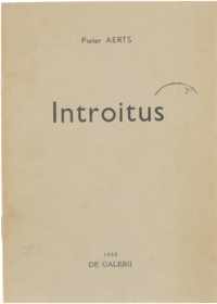 Introitus