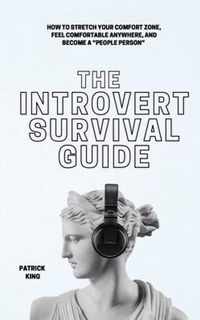 The Introvert Survival Guide