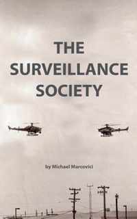 The Surveillance Society