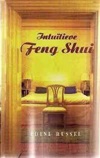 Intuitieve Feng Shui