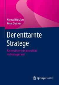 Der Enttarnte Stratege