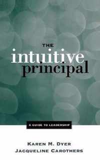 The Intuitive Principal