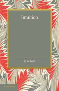 Intuition