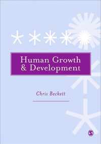 Human Growth and Development