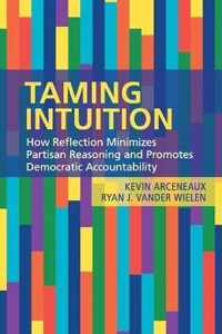 Taming Intuition