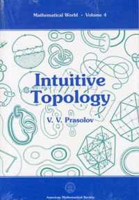 Intuitive Topology