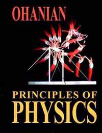 Principles of Physics