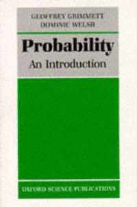 Probability