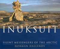 Inuksuit