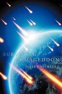 Surviving Armageddon